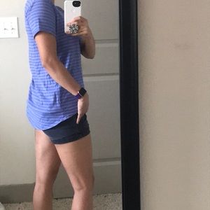 LuLaRoe T-shirt sz 14